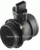 air flow sensor0280218002/air flow meter for VW,0 280 218 002/06A 906 461A/06A 906 461AX,TS16949approval best qality