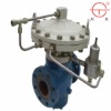 air gas regulator