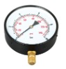 air gauge