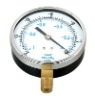 air gauge