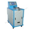 air permeability tester, fabric air permeability instrument