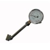 air pressure gauge