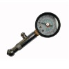 air pressure gauge