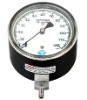 air pressure gauge