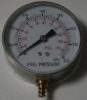 air pressure gauge