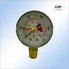 air pressure gauge(PG-6016)