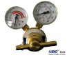 air pressure regulator