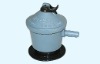 air pressure regulator with ISO9001-2000