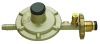 air pressure regulator with ISO9001-2000