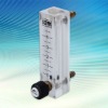 air rotameter flow meter