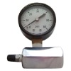 air testing gauge