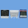 alarm Thermo-hygrometers