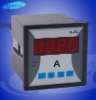 alarm ac/dc Digital meter K-6L