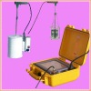 alibaba express Industrial quenching heat treatment cooling technology equipment