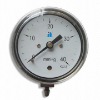 all SS capsule Pressure Gauge