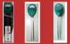 all kinds of soil moisture meter ce