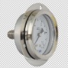 all stainless steel pressure gauge