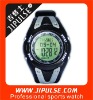 altimeter watch