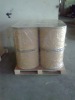 aluminium alloy wire 5154