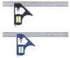 aluminium combination square DL2G-1