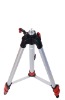 aluminium theodolite tripod