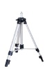 aluminium tripod for laser level/ light-weight tripd for laser level