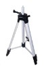 aluminum elevator tripod/ aluminium tripod for laser level