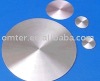 aluminum knob