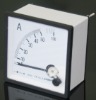 ammeter