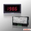 ammeter LED