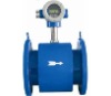 ammonia Intelligent anticorrosive electromagnetic flowmeter