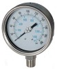 ammonia pressure gauge