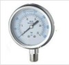 ammonia pressure gauge FM-002