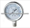 ammonia pressure gauge FM-002