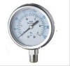 ammonia pressure gauge FM-002