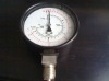 amonia gauge