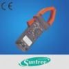 amp clamp meter