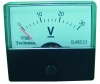 amper meter JL-380