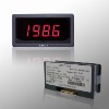 ampere meter ac5.00a