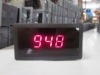 ampere meter display 1999,ammeter