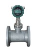 amr water meter/amr water meter/amr water meter