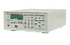 an intelligent DC low-ohm meter with wide measurement range and high accuracy TH2512 free shipping