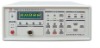 an intelligent DC low-ohm meter with wide measurement range and high accuracy TH2512A free shipping