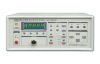 an intelligent DC low-ohm meter with wide measurement range and high accuracy TH2512B free shipping