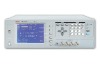 an updated one of TH2819 LCR meter Precision LCR Meter TH2819A free shipping