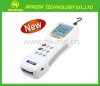 analog/digital push pull tester/push pull force gauge