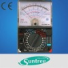 analog multimeter 961TR