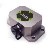 analog output inclinometer sensor tilt sensor