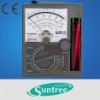 analog panel multimeter 360TRD