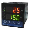 analog thermostat